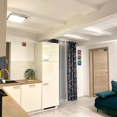 Mountain View In Triglav National Park Apartment Bohinj Bagian luar foto